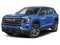 2025 GMC Terrain AWD 4dr Elevation