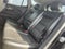 2024 GMC Terrain AWD 4dr SLT