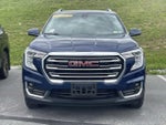 2023 GMC Terrain AWD 4dr SLT