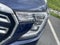 2023 GMC Terrain AWD 4dr SLT