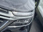 2024 Chevrolet Equinox AWD LS