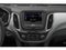 2024 Chevrolet Equinox AWD LS