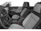 2024 Chevrolet Equinox AWD RS