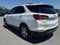 2024 Chevrolet Equinox AWD Premier