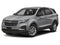 2024 Chevrolet Equinox AWD Premier