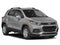 2020 Chevrolet Trax AWD LT
