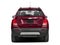 2016 Chevrolet Trax AWD 4dr LT