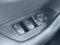 2020 Chevrolet Blazer FWD LT