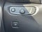 2020 Chevrolet Blazer FWD LT