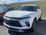 2024 Chevrolet Blazer LT AWD