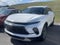 2024 Chevrolet Blazer LT AWD