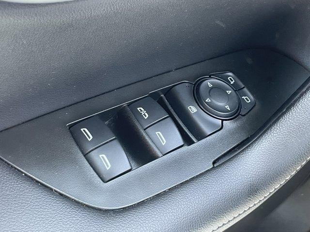 2023 Chevrolet Blazer AWD 4dr LT w/2LT