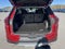2024 Chevrolet Blazer LT AWD