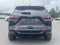 2022 Chevrolet Blazer RS AWD