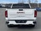 2022 GMC Sierra 1500 Crew Cab Short Box 4-Wheel Drive Denali