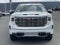 2022 GMC Sierra 1500 Crew Cab Short Box 4-Wheel Drive Denali