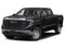 2022 GMC Sierra 1500 Crew Cab Short Box 4-Wheel Drive Denali
