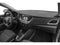2019 Hyundai ACCENT SE Sedan Auto