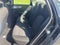 2023 Kia Forte LXS IVT