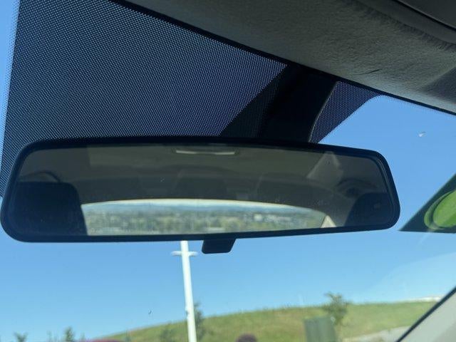 2023 Kia Forte LXS IVT