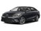 2023 Kia Forte LXS IVT