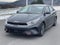 2024 Kia Forte GT-Line IVT