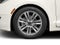 2013 Lincoln MKZ 4dr Sdn AWD