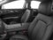 2013 Lincoln MKZ 4dr Sdn AWD