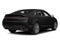 2013 Lincoln MKZ 4dr Sdn AWD