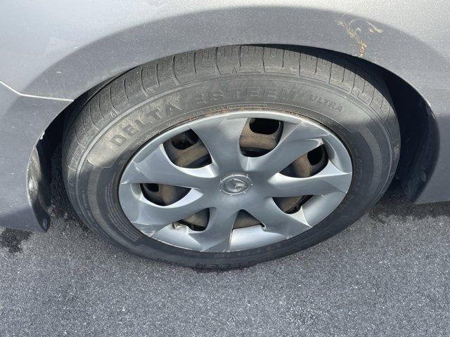 2015 Mazda Mazda3 5dr HB Auto i Sport