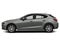 2015 Mazda Mazda3 5dr HB Auto i Sport