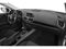 2015 Mazda Mazda3 5dr HB Auto i Sport
