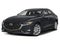 2025 Mazda Mazda3 Sedan 2.5 S Preferred FWD