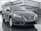2015 Nissan Sentra 4dr Sdn I4 CVT SL