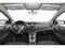 2015 Nissan Sentra 4dr Sdn I4 CVT SL
