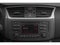 2015 Nissan Sentra 4dr Sdn I4 CVT SL