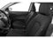 2019 Nissan Versa Sedan SV CVT