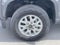 2025 Toyota Tacoma 4WD 4WD SR5 Double Cab 5' Bed AT (GS)