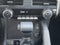 2025 Toyota Tacoma 4WD 4WD SR5 Double Cab 5' Bed AT (GS)