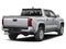 2025 Toyota Tacoma 4WD 4WD SR5 Double Cab 5' Bed AT (GS)