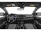 2022 Toyota Tacoma 4WD 4WD TRD Off Road Double Cab 6' Bed V6 AT (Natl)