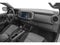2022 Toyota Tacoma 4WD 4WD TRD Off Road Double Cab 6' Bed V6 AT (Natl)
