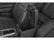 2022 Toyota Tacoma 4WD 4WD Limited Double Cab 5' Bed V6 AT (Natl)
