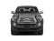 2022 Toyota Tacoma 4WD 4WD Limited Double Cab 5' Bed V6 AT (Natl)