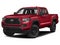 2020 Toyota Tacoma 4WD 4WD SR Access Cab 6' Bed I4 AT (SE)