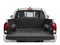 2020 Toyota Tacoma 4WD 4WD SR Access Cab 6' Bed I4 AT (SE)