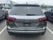 2021 Volkswagen Tiguan 2.0T SE 4MOTION