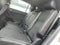 2020 Volkswagen Tiguan 2.0T SEL 4MOTION