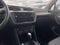 2020 Volkswagen Tiguan 2.0T SEL 4MOTION