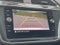 2020 Volkswagen Tiguan 2.0T SEL 4MOTION